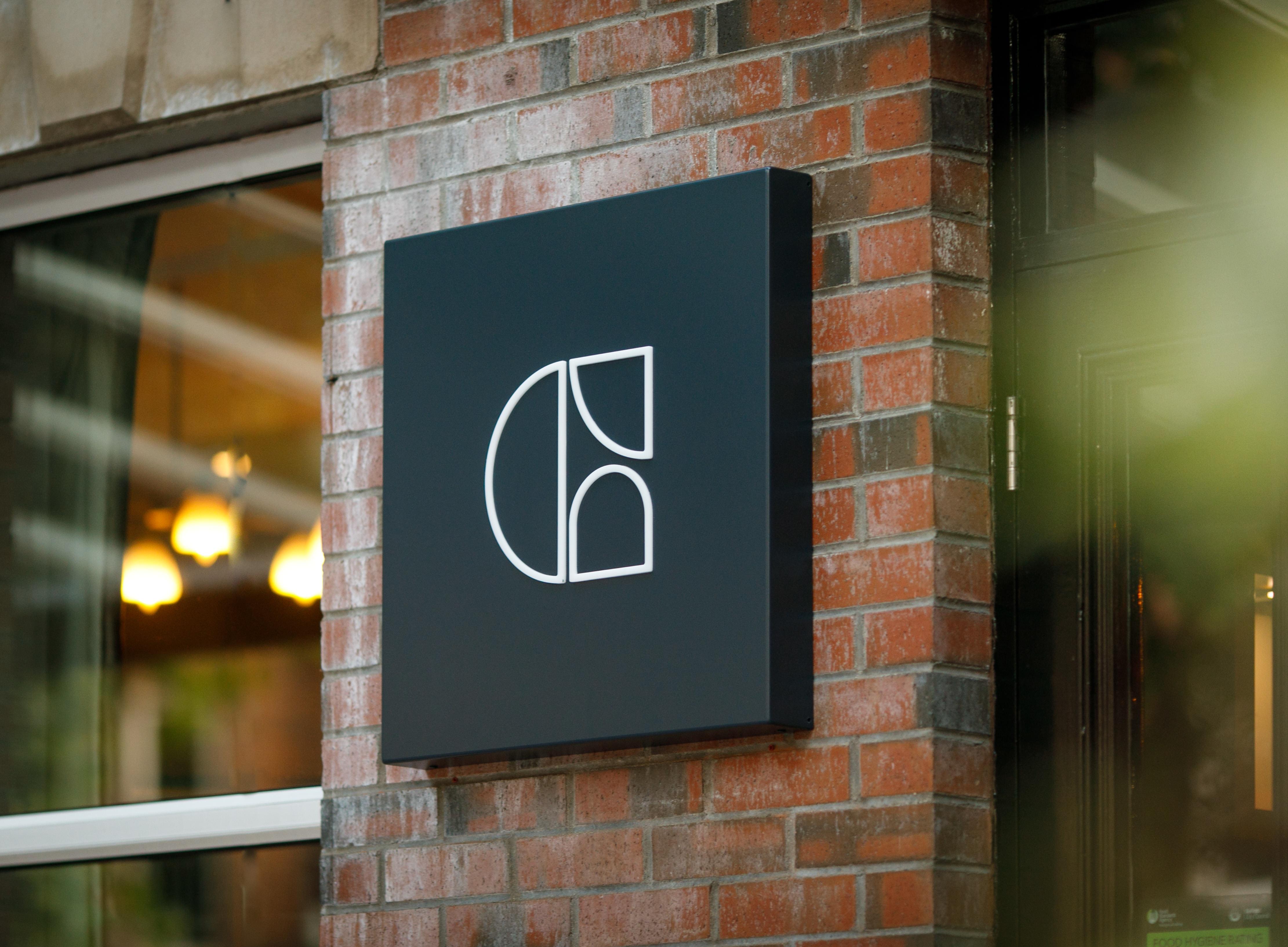 The Malone Hotel Belfast Exterior photo
